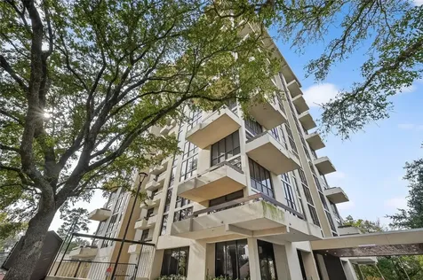 14655 Champion Forest Drive 502 Houston TX 77069