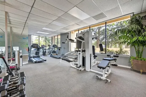 14655 Champion Forest Drive 502 Houston TX 77069