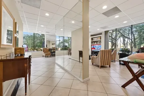 14655 Champion Forest Drive 502 Houston TX 77069