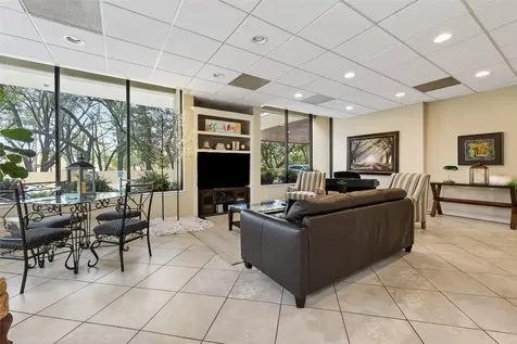 14655 Champion Forest Drive 502 Houston TX 77069