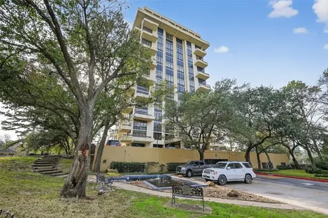 14655 Champion Forest Drive 502 Houston TX 77069