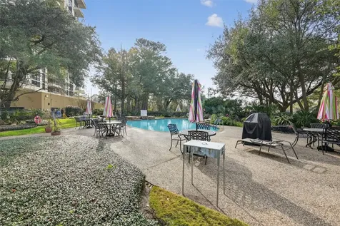 14655 Champion Forest Drive 502 Houston TX 77069