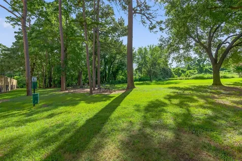 14655 Champion Forest Drive 502 Houston TX 77069