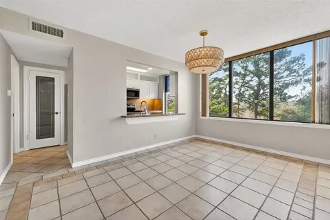 14655 Champion Forest Drive 502 Houston TX 77069