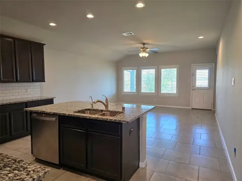 18411 Pelham Hollow Trail Richmond TX 77407