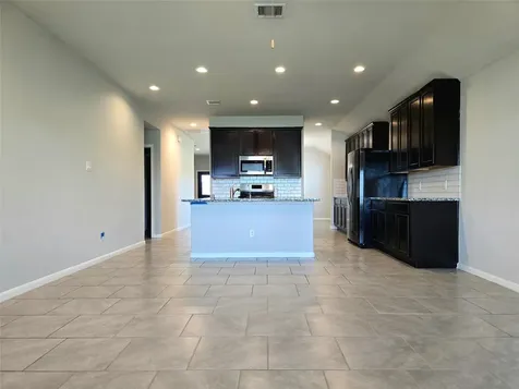 18411 Pelham Hollow Trail Richmond TX 77407
