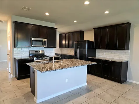 18411 Pelham Hollow Trail Richmond TX 77407