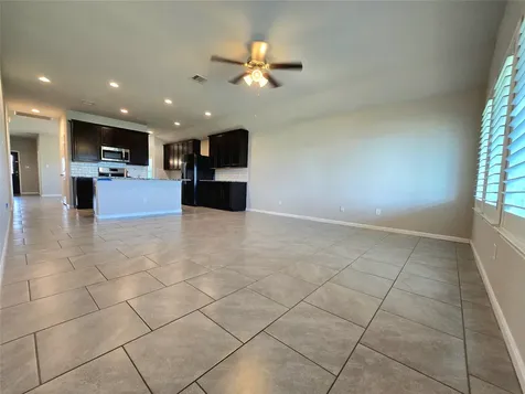 18411 Pelham Hollow Trail Richmond TX 77407