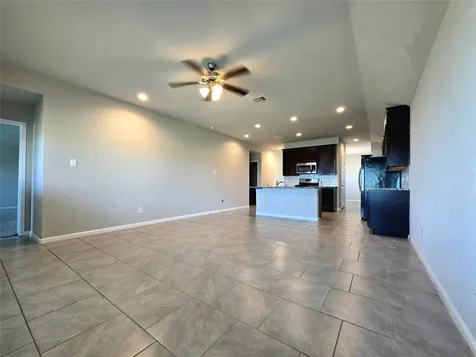 18411 Pelham Hollow Trail Richmond TX 77407