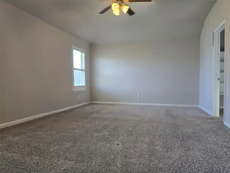 18411 Pelham Hollow Trail Richmond TX 77407