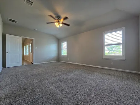 18411 Pelham Hollow Trail Richmond TX 77407