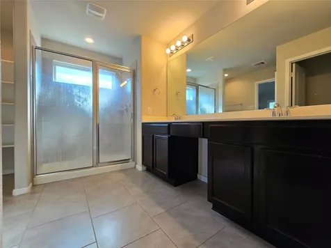 18411 Pelham Hollow Trail Richmond TX 77407