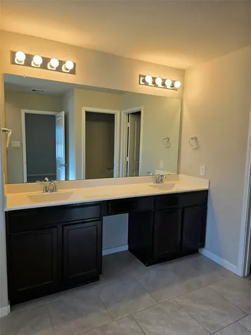 18411 Pelham Hollow Trail Richmond TX 77407