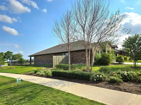 18411 Pelham Hollow Trail Richmond TX 77407