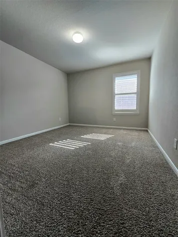 18411 Pelham Hollow Trail Richmond TX 77407