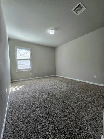 18411 Pelham Hollow Trail Richmond TX 77407