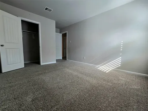 18411 Pelham Hollow Trail Richmond TX 77407
