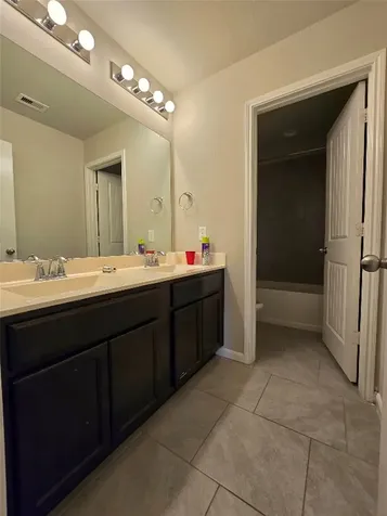 18411 Pelham Hollow Trail Richmond TX 77407