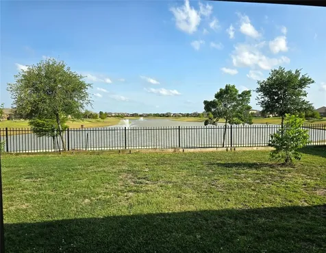 18411 Pelham Hollow Trail Richmond TX 77407