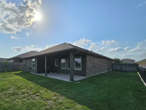 18411 Pelham Hollow Trail Richmond TX 77407