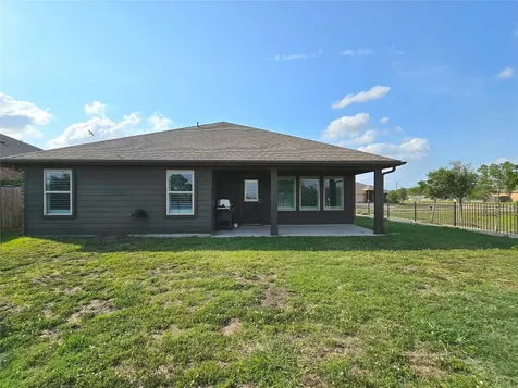 18411 Pelham Hollow Trail Richmond TX 77407