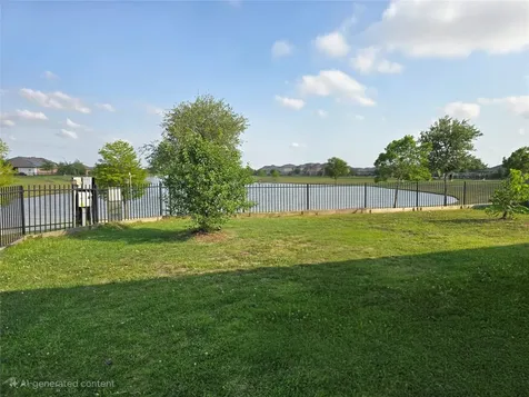 18411 Pelham Hollow Trail Richmond TX 77407