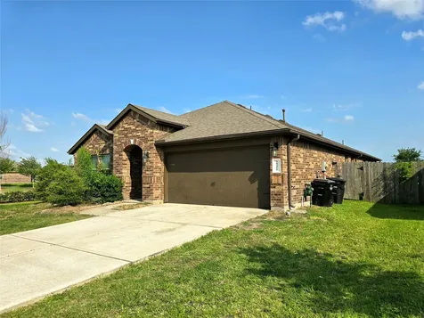 18411 Pelham Hollow Trail Richmond TX 77407