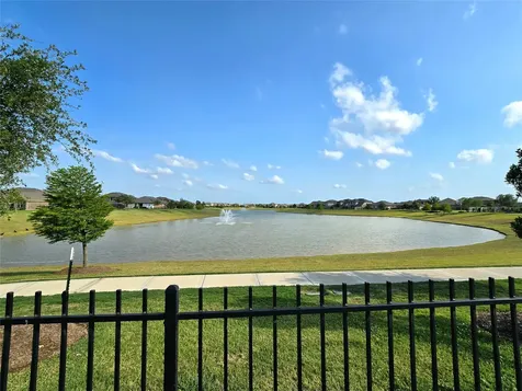 18411 Pelham Hollow Trail Richmond TX 77407