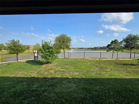 18411 Pelham Hollow Trail Richmond TX 77407