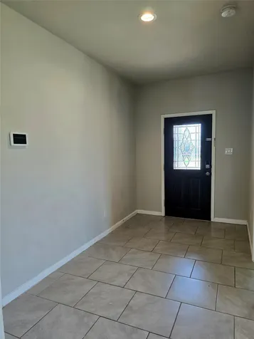 18411 Pelham Hollow Trail Richmond TX 77407