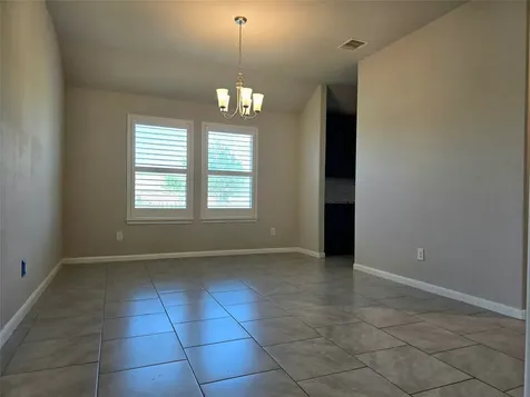 18411 Pelham Hollow Trail Richmond TX 77407