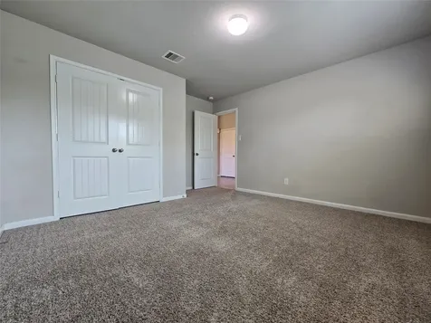 18411 Pelham Hollow Trail Richmond TX 77407