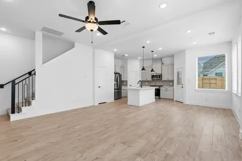 2815 Brandon Bluff Bend Fulshear TX 77441