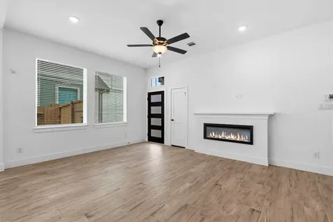 2815 Brandon Bluff Bend Fulshear TX 77441
