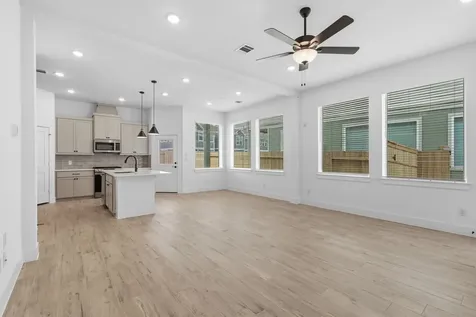 2815 Brandon Bluff Bend Fulshear TX 77441