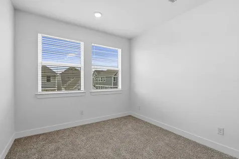 2815 Brandon Bluff Bend Fulshear TX 77441
