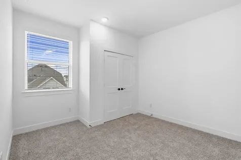 2815 Brandon Bluff Bend Fulshear TX 77441
