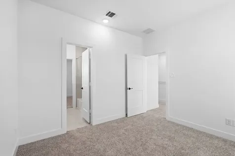 2815 Brandon Bluff Bend Fulshear TX 77441
