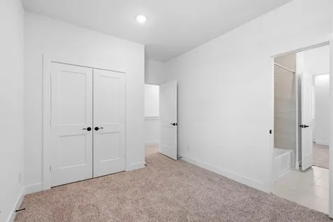 2815 Brandon Bluff Bend Fulshear TX 77441