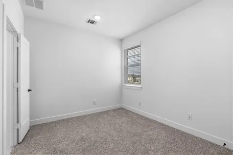 2815 Brandon Bluff Bend Fulshear TX 77441