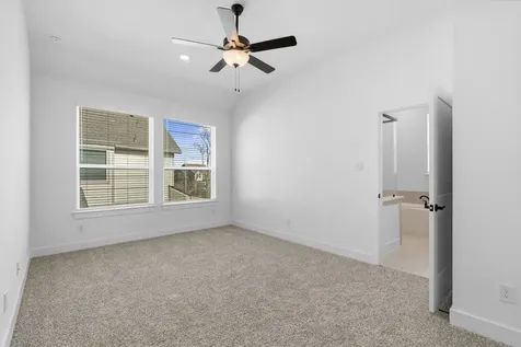 2815 Brandon Bluff Bend Fulshear TX 77441