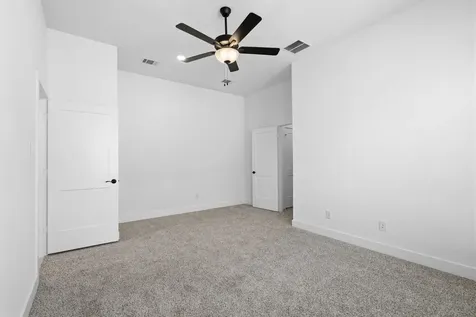 2815 Brandon Bluff Bend Fulshear TX 77441