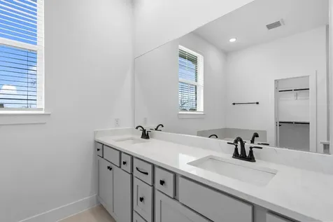 2815 Brandon Bluff Bend Fulshear TX 77441