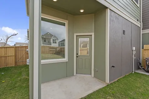 2815 Brandon Bluff Bend Fulshear TX 77441