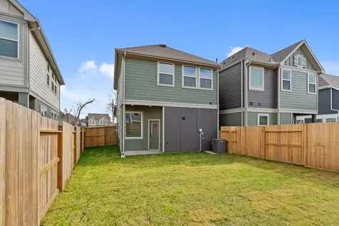 2815 Brandon Bluff Bend Fulshear TX 77441