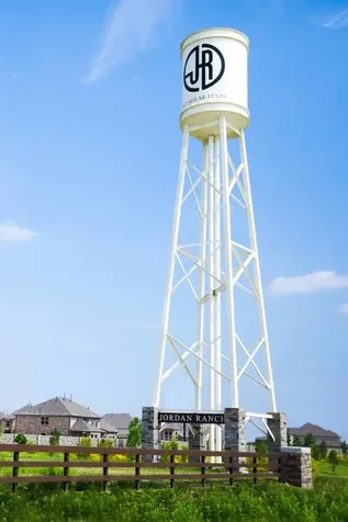 2815 Brandon Bluff Bend Fulshear TX 77441