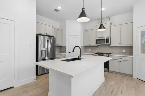 2815 Brandon Bluff Bend Fulshear TX 77441