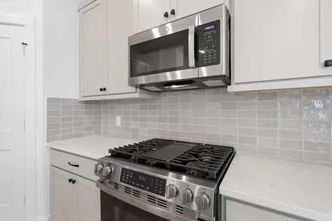 2815 Brandon Bluff Bend Fulshear TX 77441