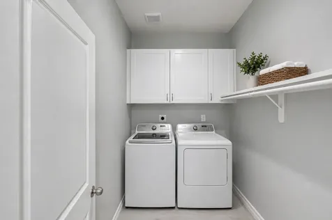 6705 Roanoke Street Houston TX 77028