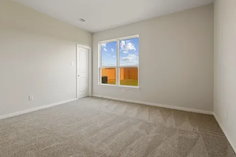 15802 Berry Hill Drive Conroe TX 77303